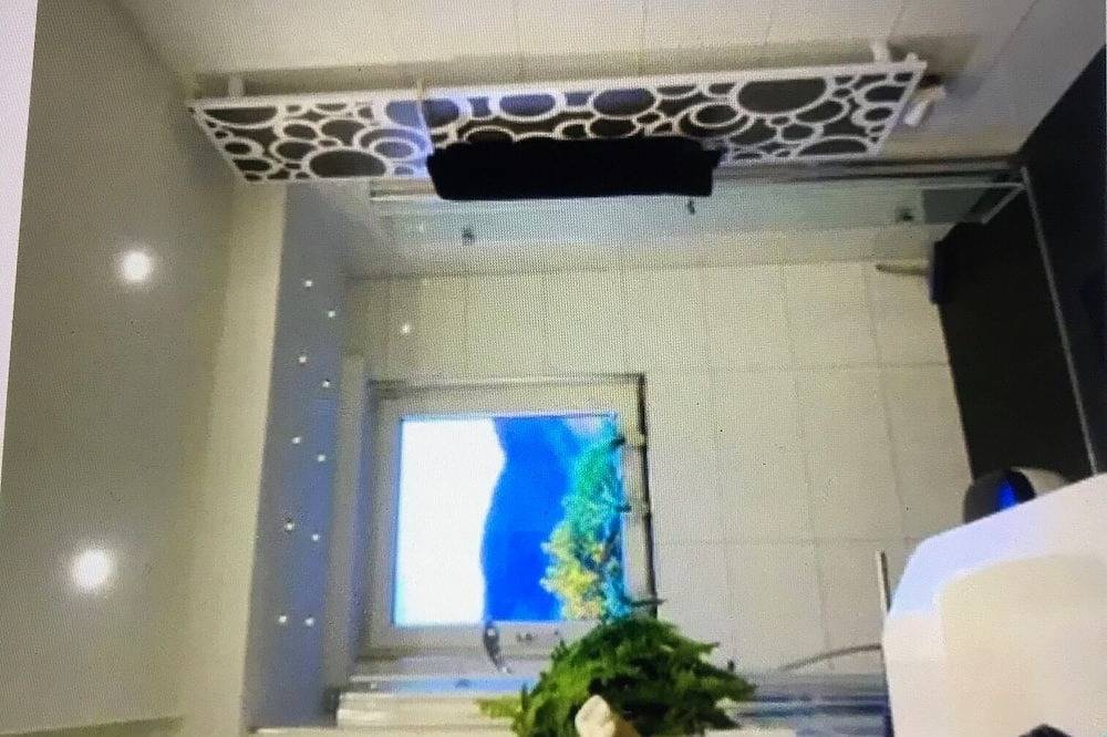 Ganze Wohnung, Ferienwohnung mit Top Aussichtslage zwischen Schwarzwald Vogesen in Bühl, Mittlerer Schwarzwald