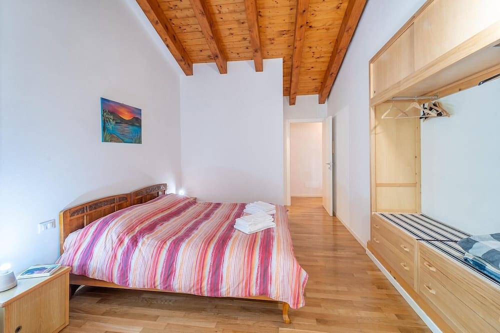 Nice home in Arcugnano with Wifi in Arcugnano, Berici-bjergene