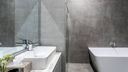 Holiday Home for 8 People in Margaret River, Western Australia, Photo 2