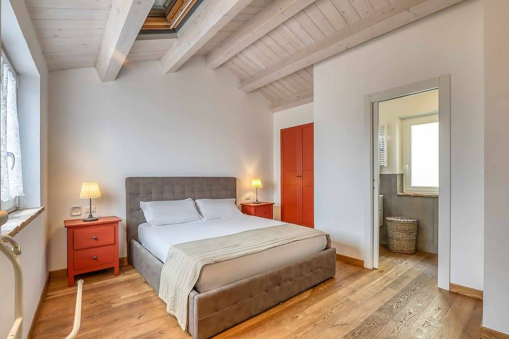 Casa Le Fonti - Casa vacanze in Osimo, Provincia di Ancona