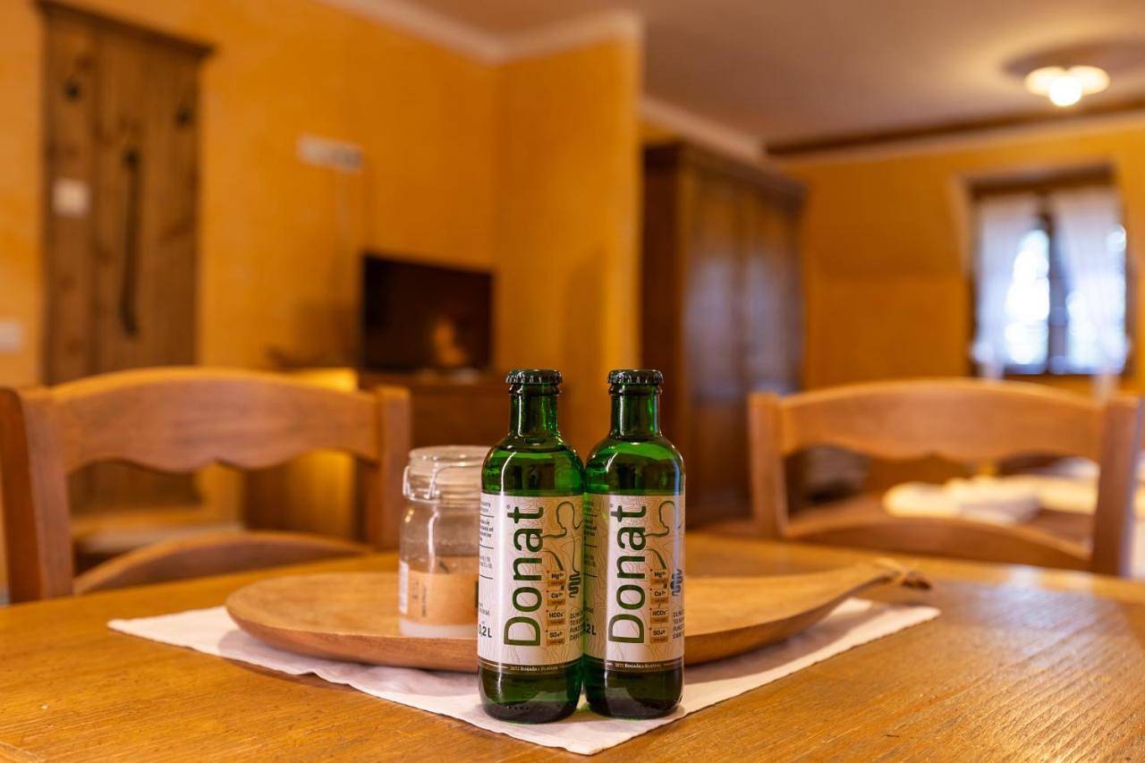 Double Room in Rogaška Slatina, Untersteiermark
