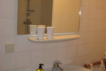 Bauernhof für 2 Personen in Heidelberg, Neckartal-Odenwald Nature Park, Bild 3