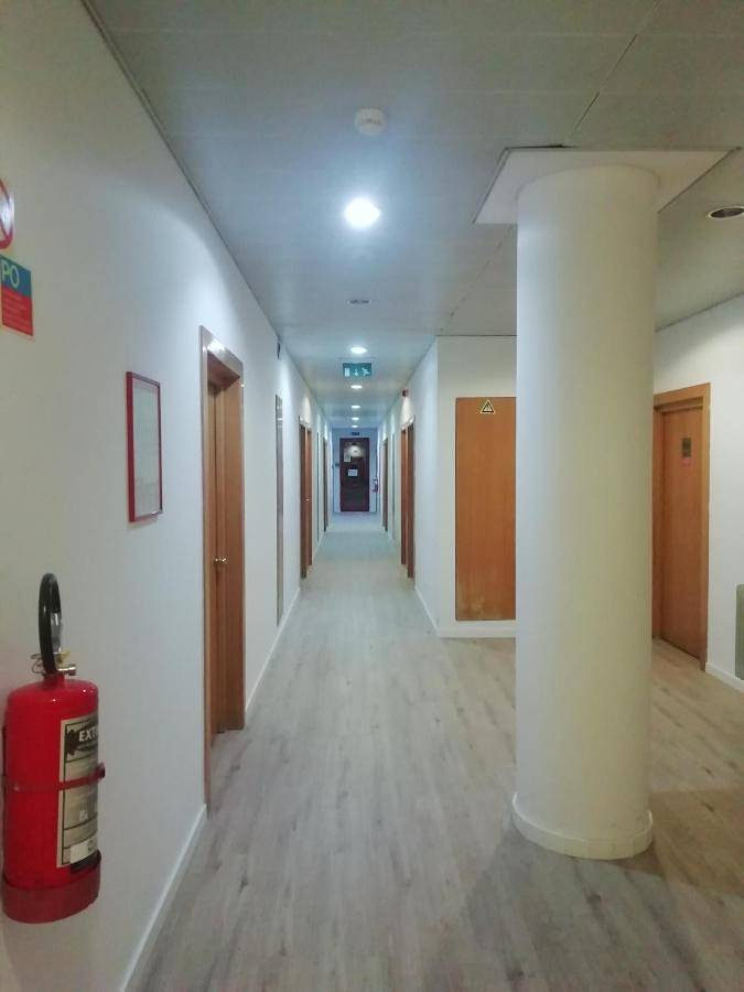 Hôtel pour 2 personnes, avec vue à Maia - 4