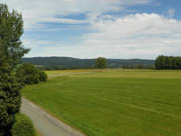 Ferienhaus für 4 Personen in Weißenstadt, Landkreis Wunsiedel im Fichtelgebirge, Bild 3