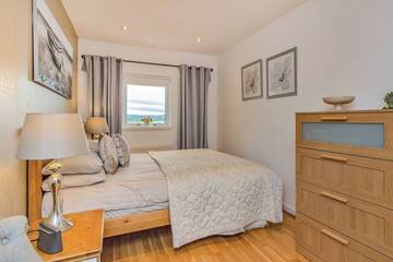 Cottage for 4 People in Moray Firth, Scotland, Photo 2