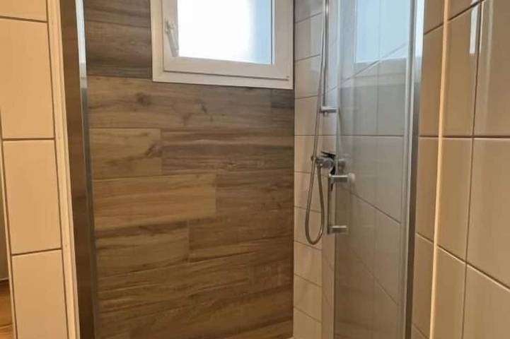 Location de vacances pour 5 personnes à La Pommeraie-sur-Sèvre - 4