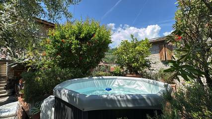 Casa Vacanza per 6 Persone in Camaiore (Toscana), Versilia, Foto 4