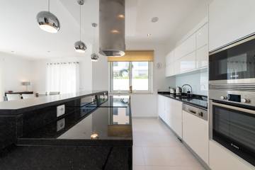 Ferienwohnung für 4 Personen in Santa Maria, São Gonçalo de Lagos, Bild 2