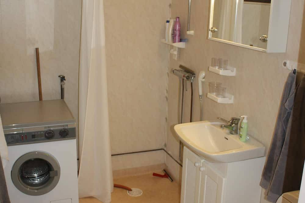 Häuschen außerhalb Hammerdals in Jämtland in Strömsund, Jämtland