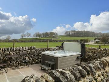 Hut for 2 People in North Yorkshire, Yorkshire, Photo 1