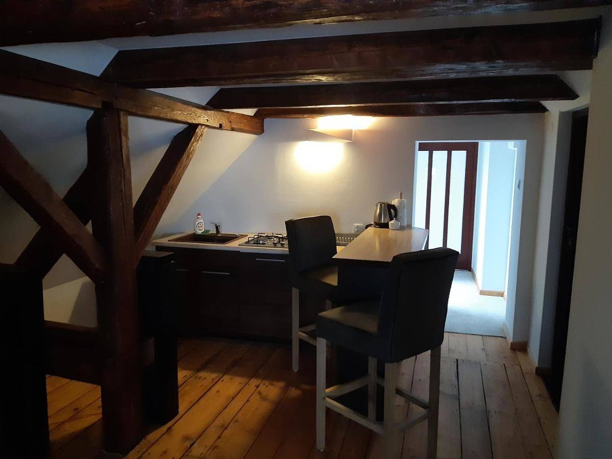 Pod Dębem in Powiat olsztyński
