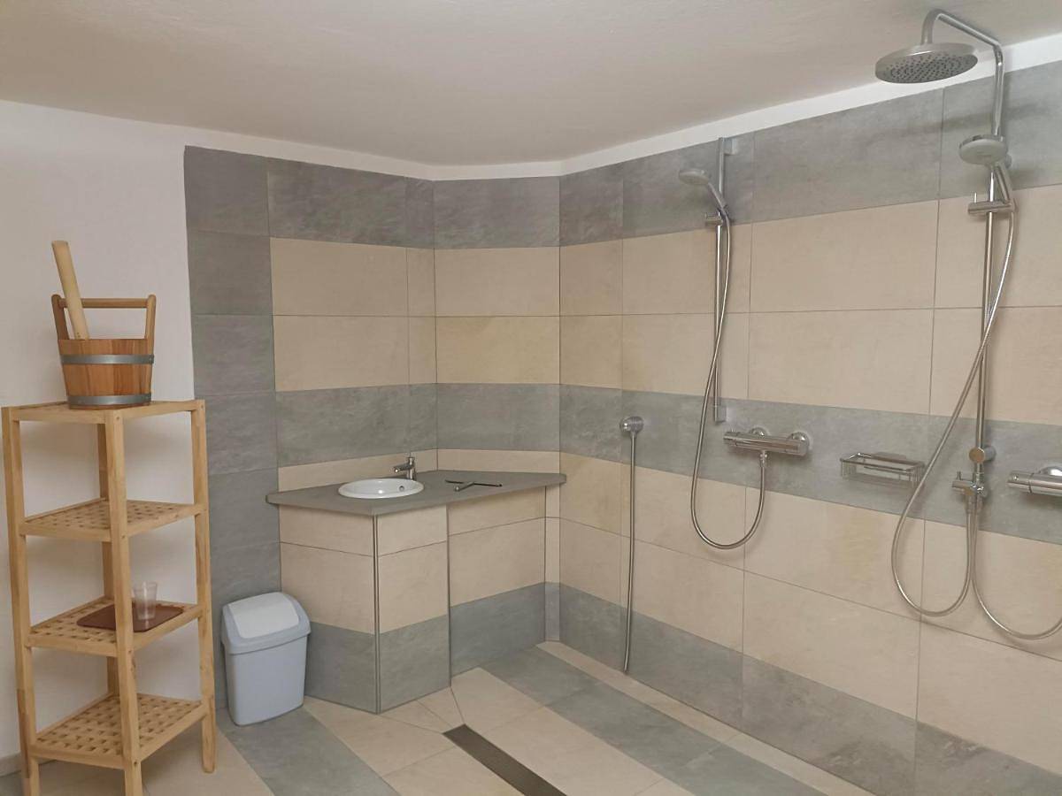Ganze Wohnung, Haus Moser in Wagrain, Ski Amadé