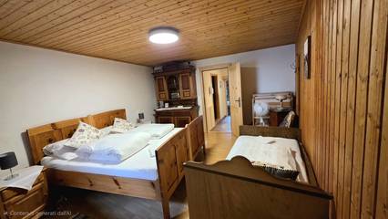 Ferienwohnung für 5 Personen in Dachsteingebirge, Hallstatt, Bild 2
