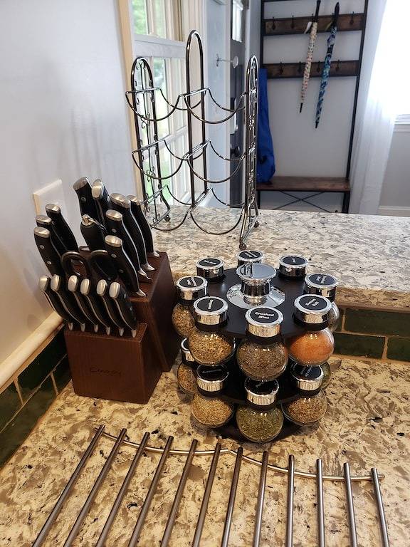 Ihr Heiligtum Im Historischen Beaufort in Beaufort, Beaufort County