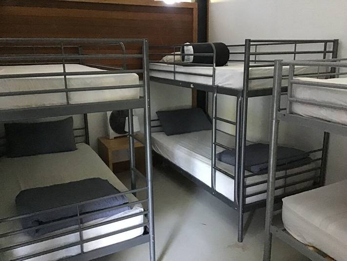 Maison d’hôte pour 15 personnes, avec jardin et jacuzzi dans Australie - 3