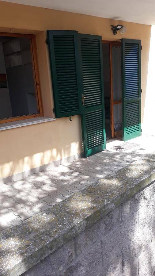 Appartamento intero, Monolocale Linda in Marina di Cecina, Cecina