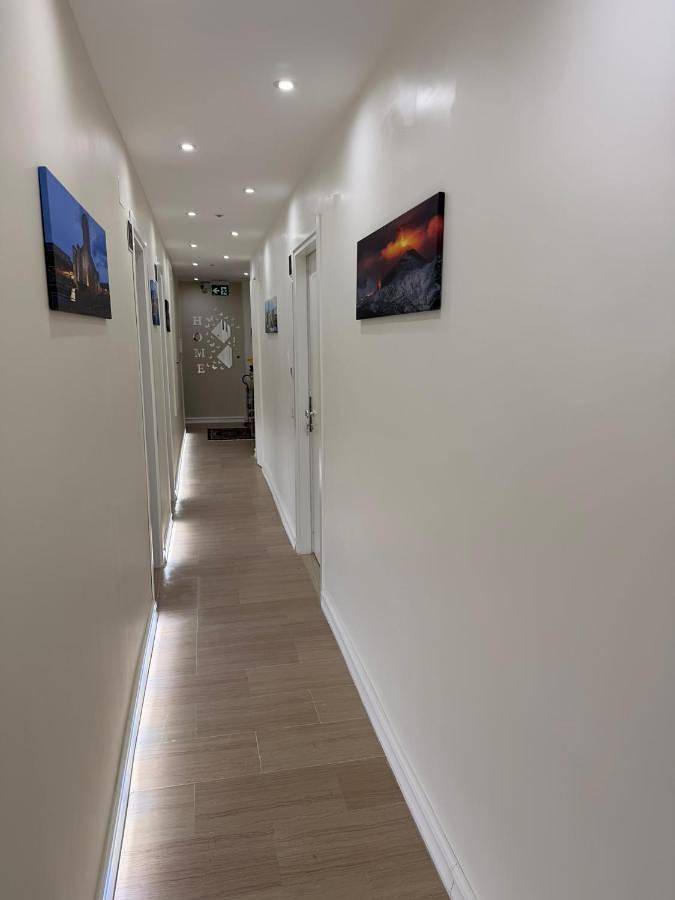 Location de vacances pour 2 personnes, avec vue et balcon à Adrano - 4