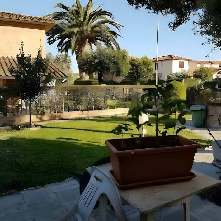 Tuscany Sea - Ampia casa vacanze con terrazza a Venturina Terme in Campiglia Marittima, Costa degli Etruschi