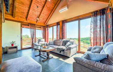 Ferienhaus für 6 Personen in Varazdin, Mittelkroatien, Bild 4