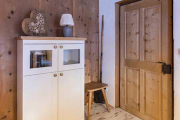 Ferienhaus für 10 Personen in Längenfeld, Ötztal, Bild 3