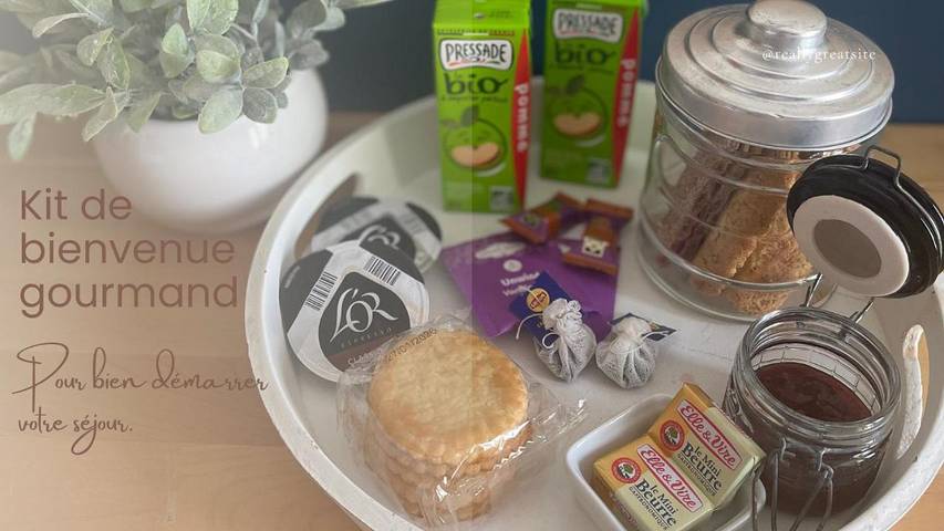 Gîte pour 2 personnes, avec vue ainsi que jardin et sauna à Pomport - 3