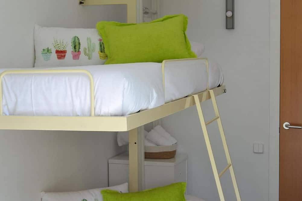 Casa \"Terrassa de Mar\" directamente en la playa in El Masnou, Costa del Maresme