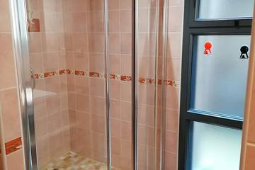 Chalet pour 2 Personnes dans Campan, Hautes-Pyrénées, Photo 2