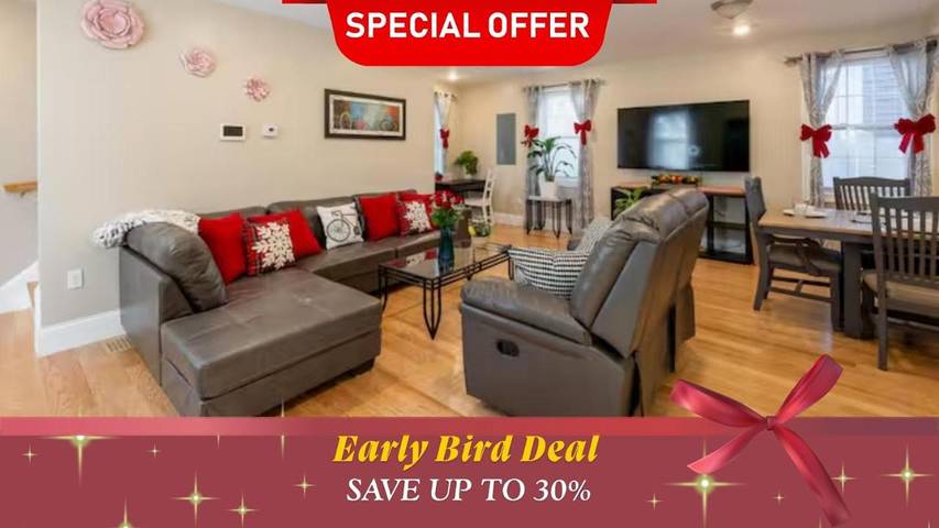 Location de vacances pour 17 personnes, avec jardin et vue, animaux acceptés à Quincy