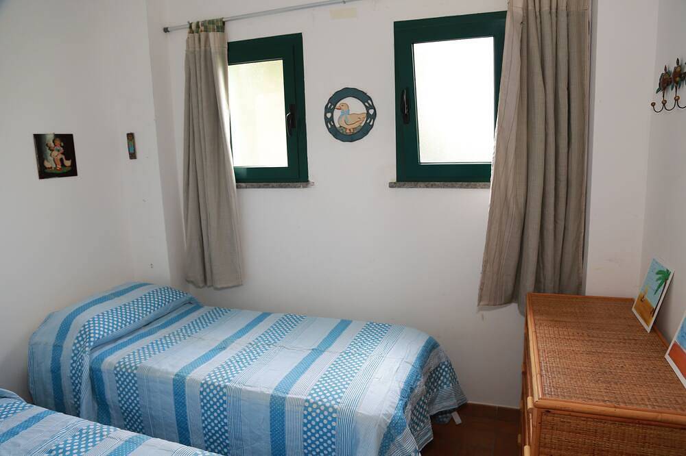 Ganze Wohnung, Villa sul lago in Val di Lago, Bolsenasee