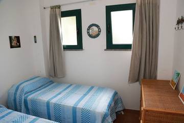 Ferienwohnung für 12 Personen in Bolsena, Bolsenasee, Bild 3