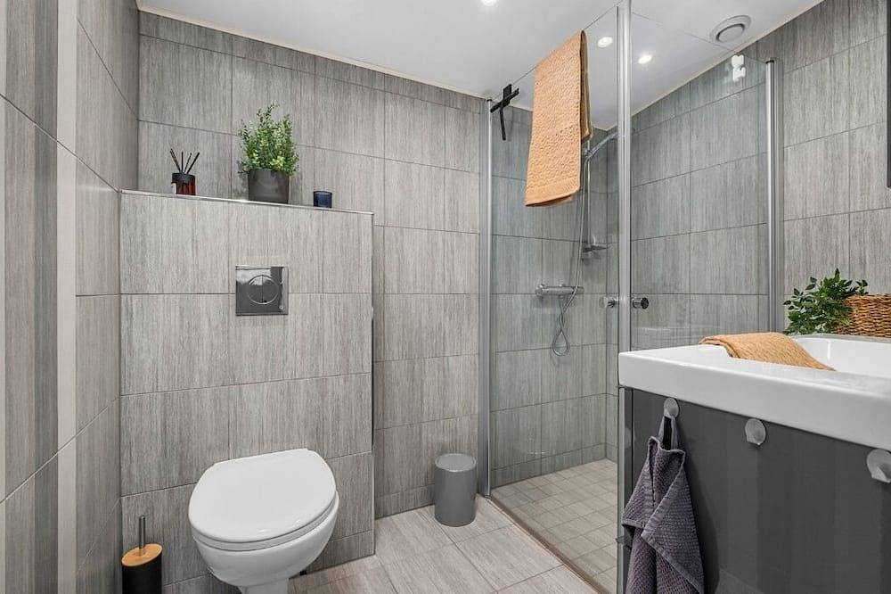 Ganze Wohnung, Cozy apartment Ski in-out, Downhill in-out, within walking distance to the center of Oppdal in Oppdal