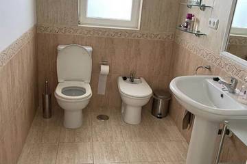 Chalet para 8 Personas en Sotogrande, San Roque, Foto 4