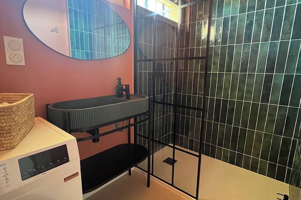 A little haven of peace in the countryside in Aucamville (Tarn-et-Garonne), Tarn y Garona