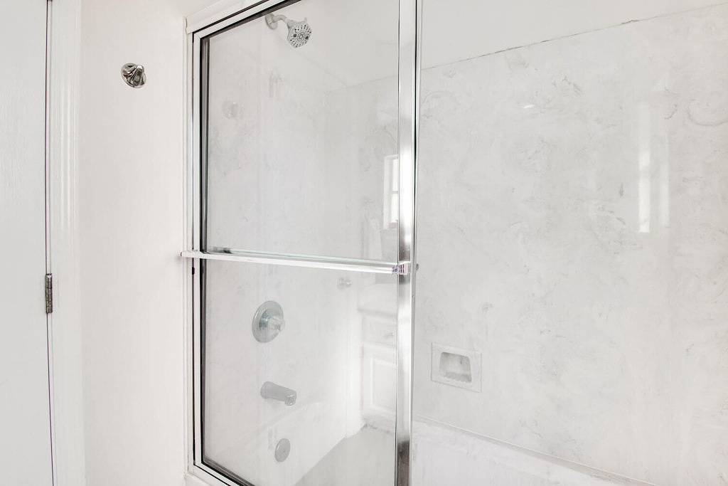 Luxury Destin Retreat | Walk to Beach | 4Br + Pool in Destin, Emerald Coast