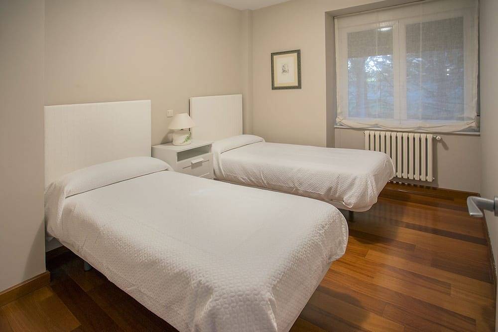 Tolles Anwesen, um die Landschaft in der Stadt zu genießen in Palencia, Palencia Provinz