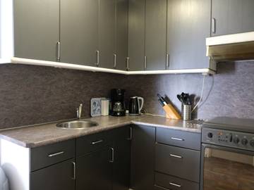 Vakantiehuis voor 2 Personen in Giethoorn, Nationaal Park Weerribben-Wieden, Afbeelding 3