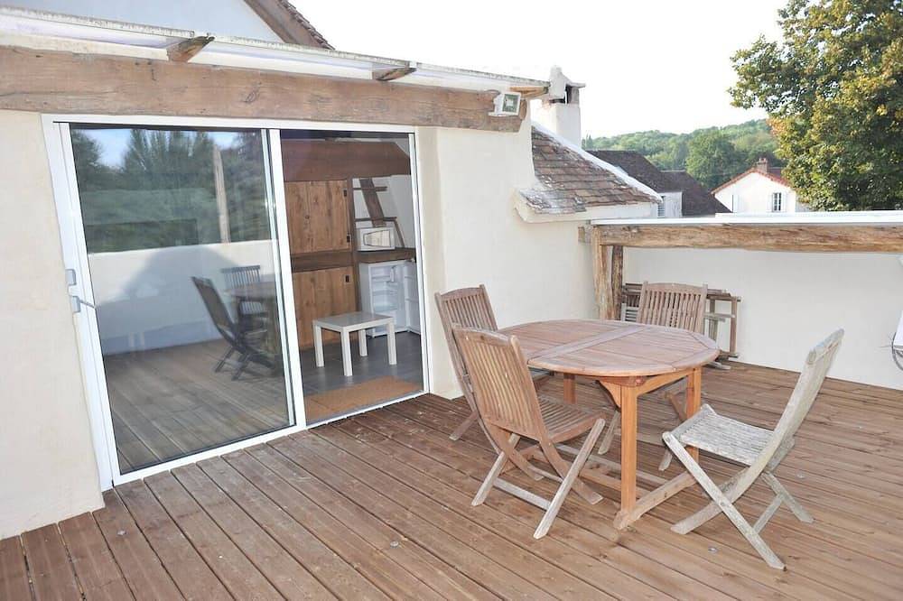 Bergerie du Château de Pommeuse Gîte modulable de 3 à 5 chambres, 8 à 12 hôtes in Pommeuse, Seine-et-Marne