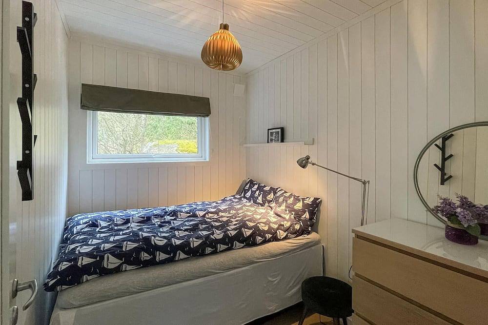 Awesome home in Skjærhalden in Hvaler 