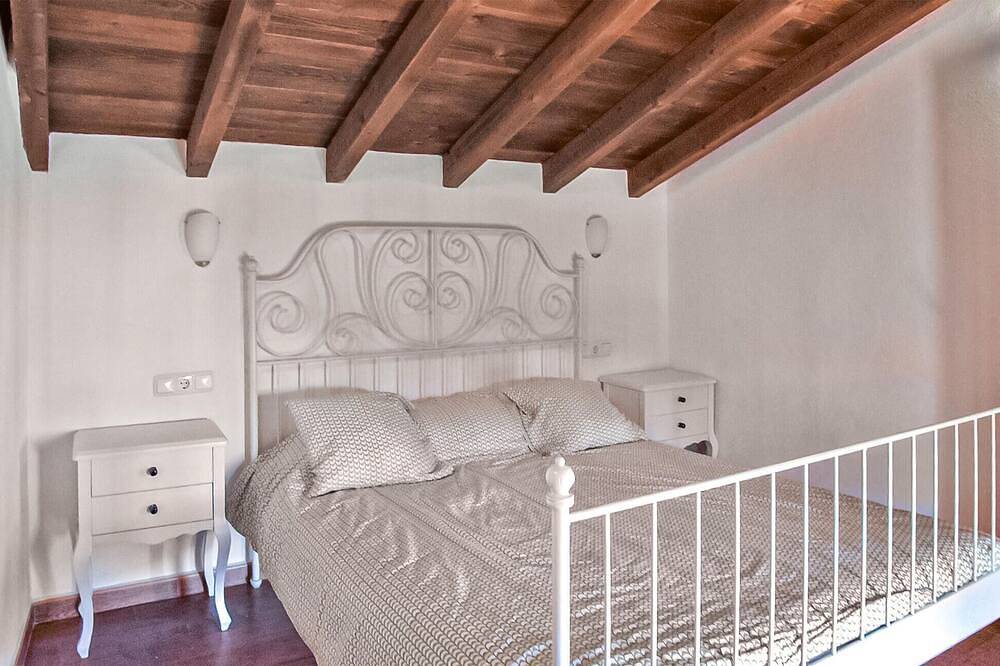 Stunning home in Cortes de la Frontera in Cortes de la Frontera, Los Alcornocales