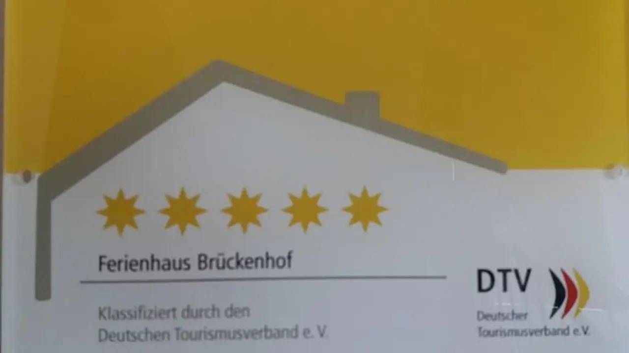 Ganze Ferienwohnung, Ferienwohnung für 4 Personen (124 m²) in Mörsdorf in Mörsdorf, Hunsrück