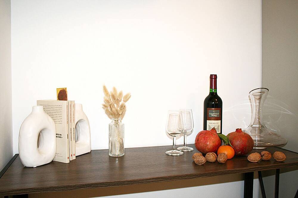 Apartamento entero, [Top Suite] Nature & Sea| 5 Min Beach in Porto d'Ascoli, Riviera delle Palme