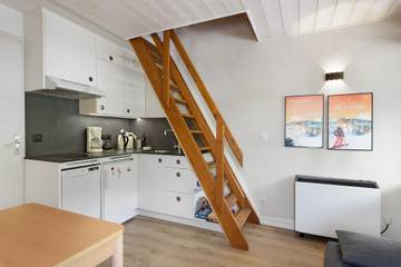 Chalet pour 6 Personnes dans Villard-de-Lans, Vercors, Photo 4