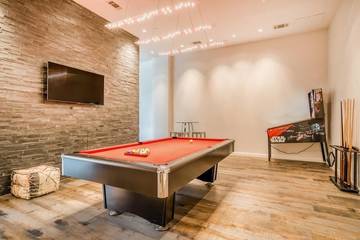 Apartment for 2 Guests in Houston, Harris County, Picture 2