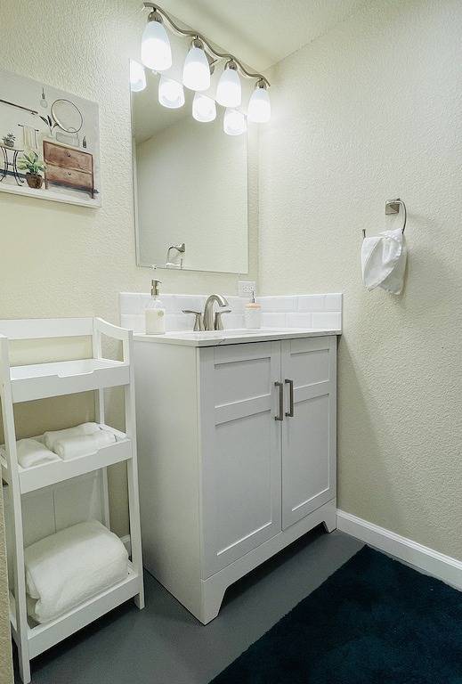 Bed and breakfasts for 8 people in Colorado