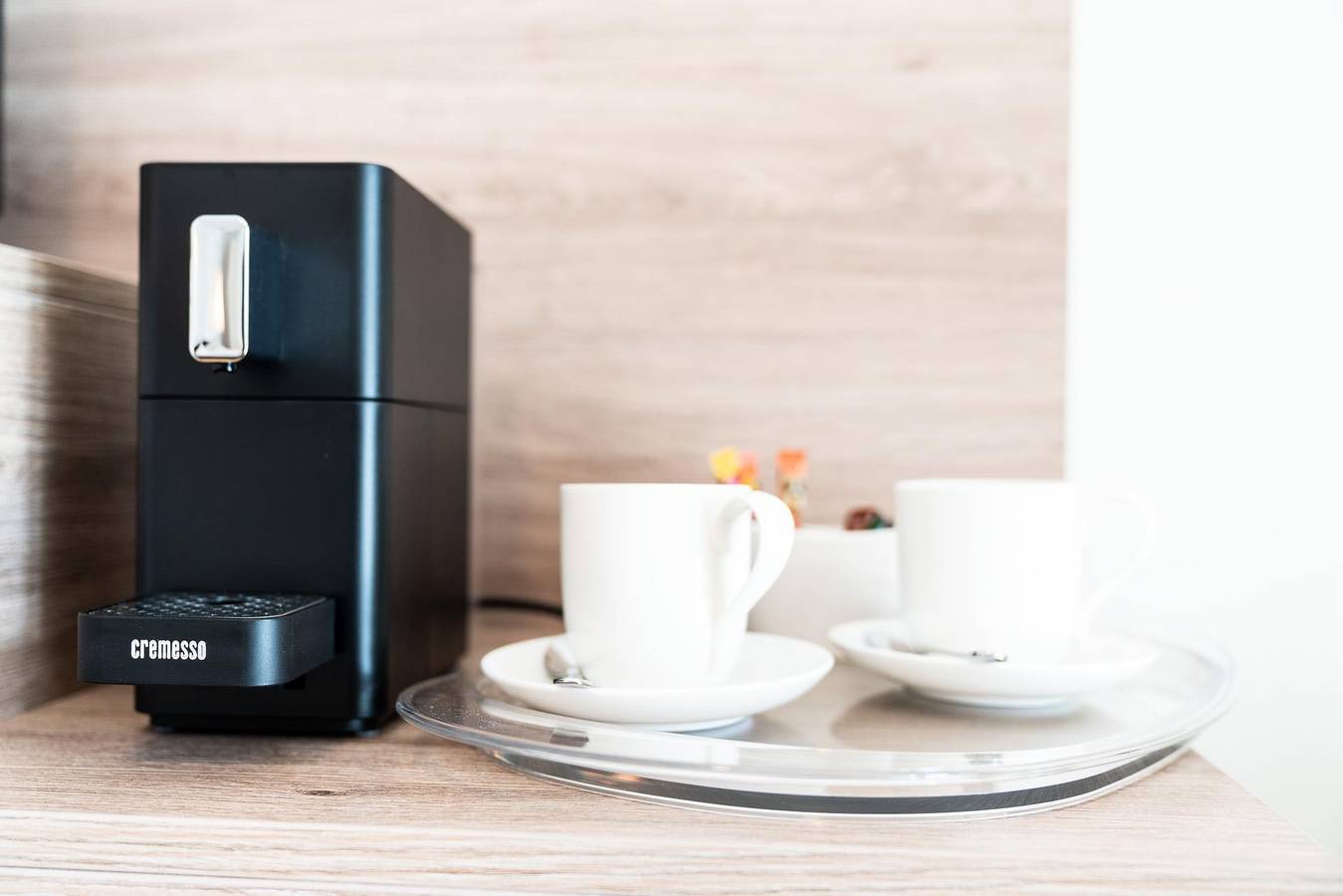 Suite Abendsonne in Millstatt, Oberkärnten