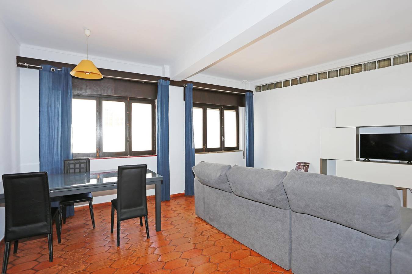 Apartamento entero, Apartamento de vacaciones para 3 personas in Albufeira, Distrito de Faro