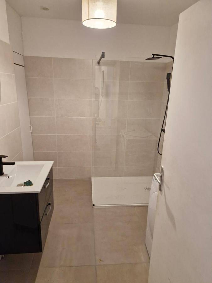 Gîte pour 6 personnes, avec vue et jardin, animaux acceptés à Saint-Jean-Pied-de-Port - 3