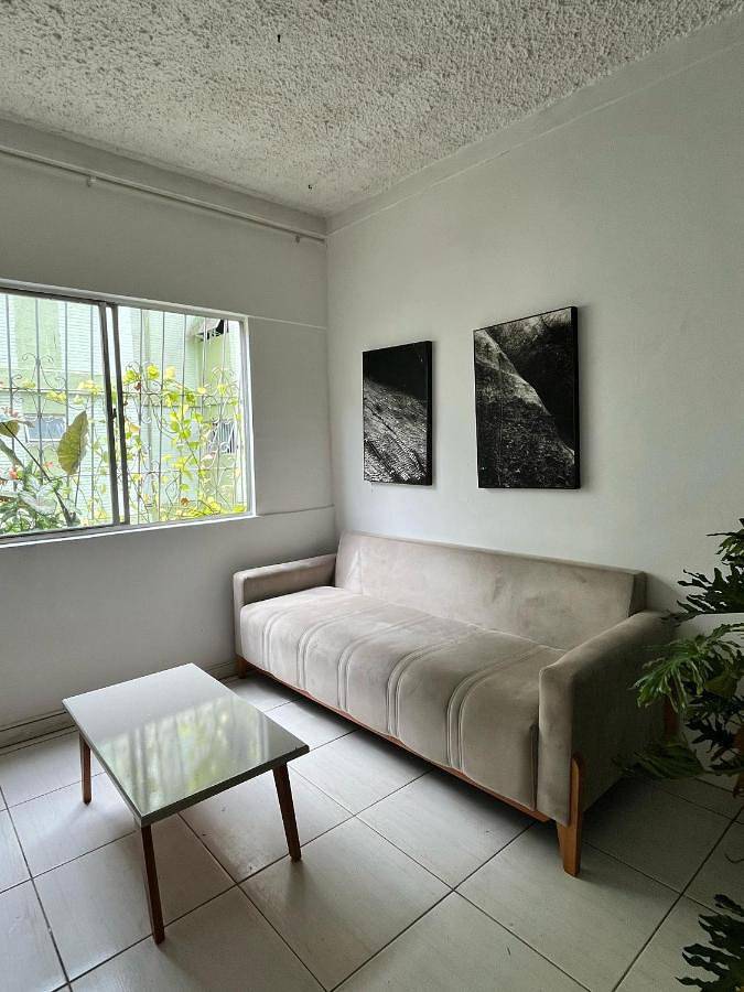 Ferienwohnung für 4 Personen - 1