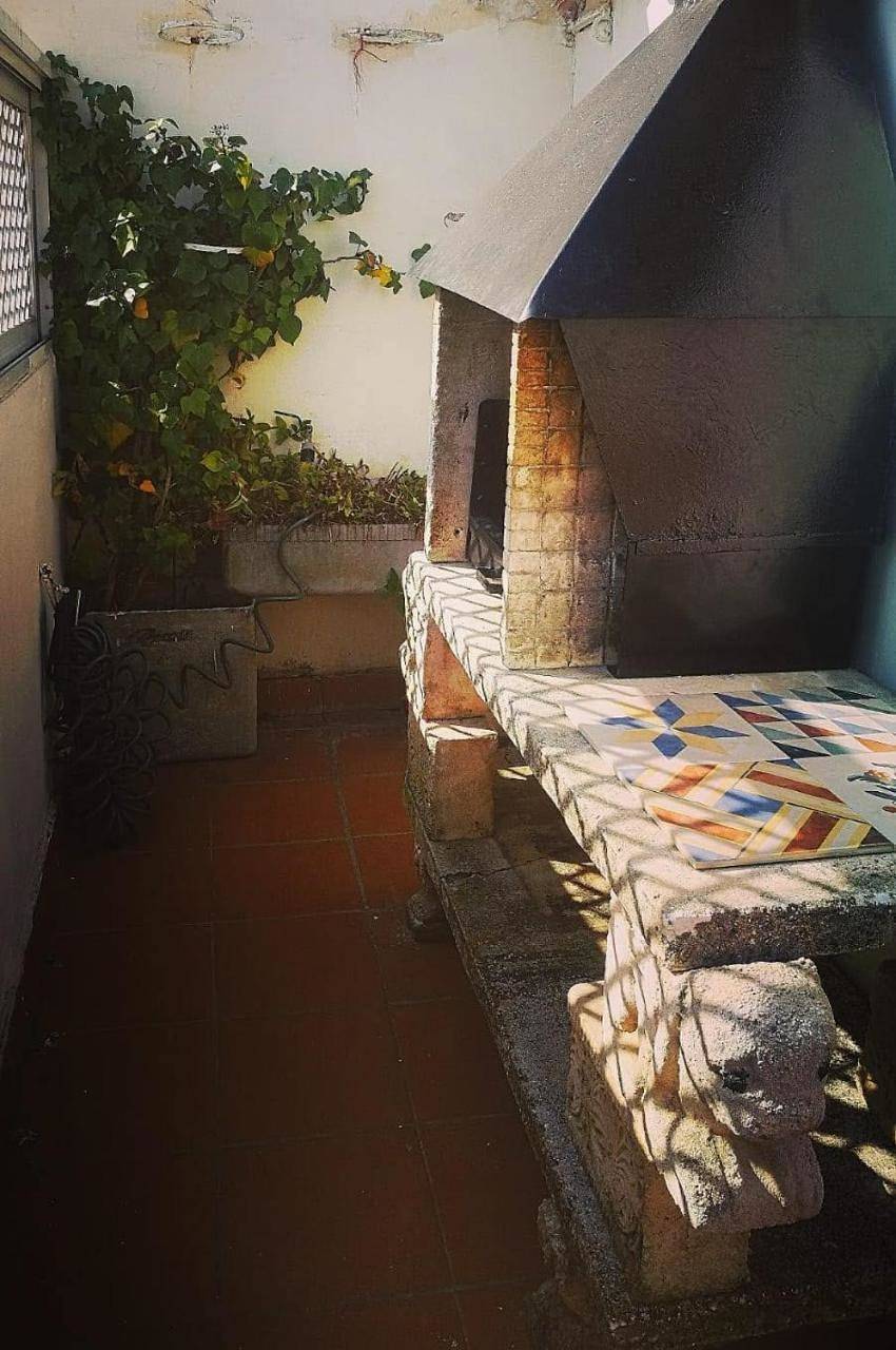 Apartamento entero, Ático con terraza en la Jota in Zaragoza, Provincia de Zaragoza