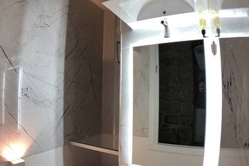 Casa De Campo para 6 Pessoas em Penafiel, Distrito do Porto, Foto 4